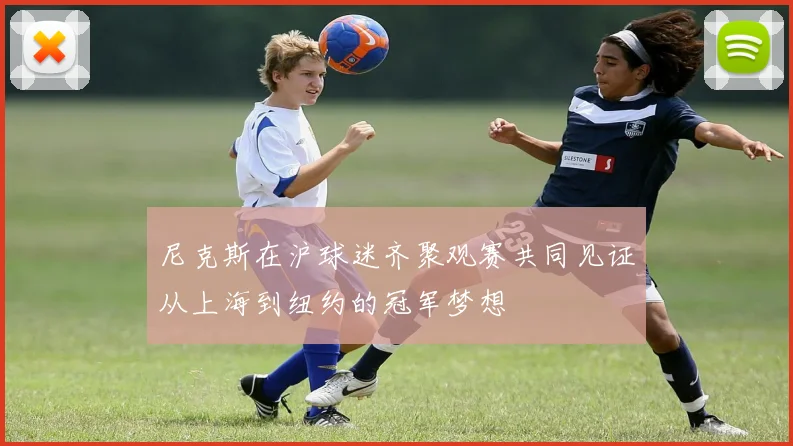 尼克斯在沪球迷齐聚观赛共同见证从上海到纽约的冠军梦想